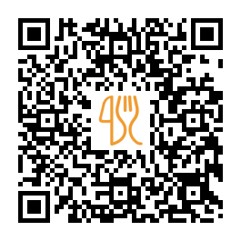 Link con codice QR al menu di About Thyme