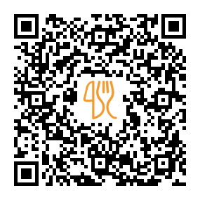 Link con codice QR al menu di சென்னை கபே Chennai Cafe