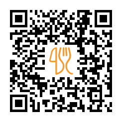 Link con codice QR al menù di N2