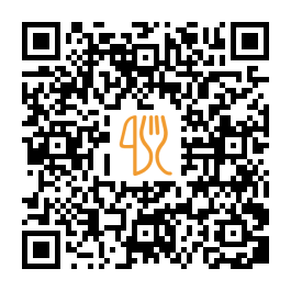 Link con codice QR al menu di Cafe C Ella