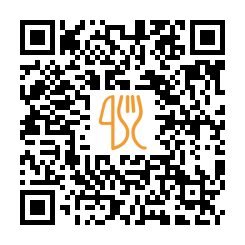 Link con codice QR al menu di Yán Lóng らーめん