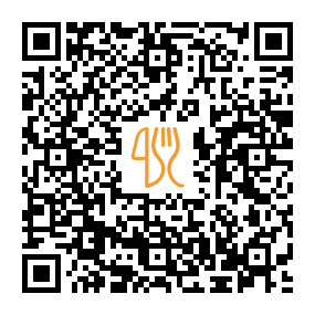 Link con codice QR al menù di Gaumenkitzel