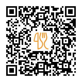 Link con codice QR al menù di Cuvee 30a