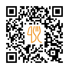 Link con codice QR al menù di Eicn