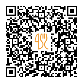 Link con codice QR al menù di Iron Lantern