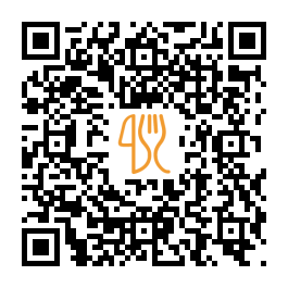 Link con codice QR al menù di Subway