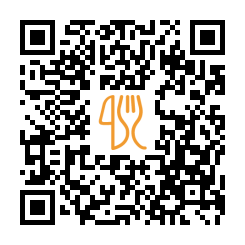 Link con codice QR al menù di Celtic