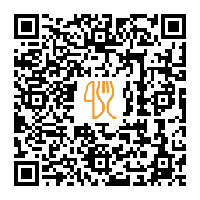 Link con codice QR al menù di Bubba's 33