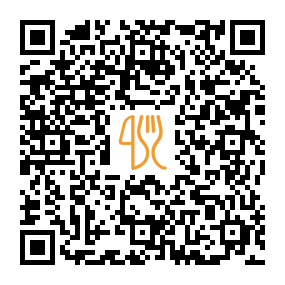Link con codice QR al menù di Spoonbread