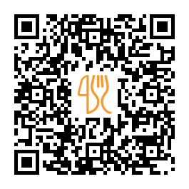 Link con codice QR al menù di De Clermont