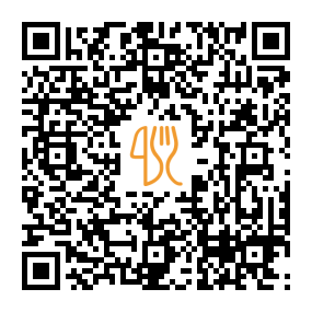 Link con codice QR al menù di Perfecto's Caffe