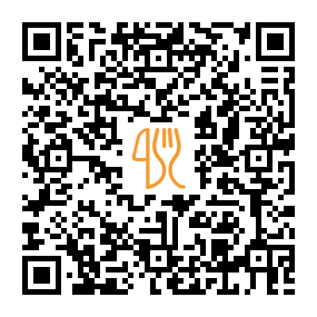 Link con codice QR al menù di Schlemmerscheune