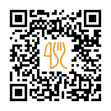 Link con codice QR al menu di 동유암식당