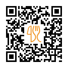 Link con codice QR al menu di ร้านอาหาร ริมชล