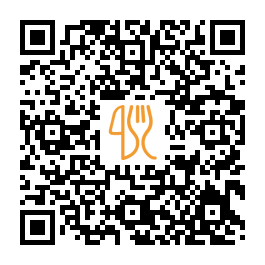 Link con codice QR al menù di Ruby Tuesday
