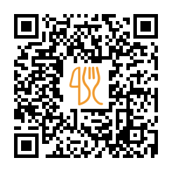 Link con codice QR al menù di Tangerine Tree