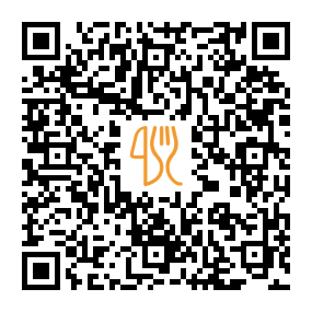 Link con codice QR al menù di Java's Brewin