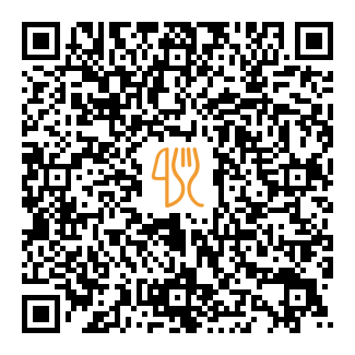 Link con codice QR al menu di Kabuki Sushi Thai We Deliver. Order Direct.