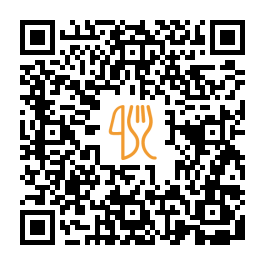 Link con codice QR al menù di Barba•koa