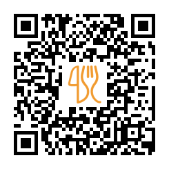 Link con codice QR al menù di Chaps