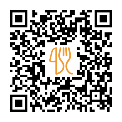Link con codice QR al menù di Windmill