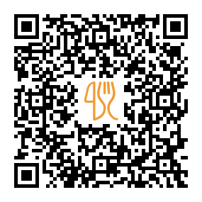 Carte QR de Il Frassine