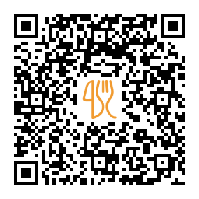 Link con codice QR al menù di Papp's Fish Chips