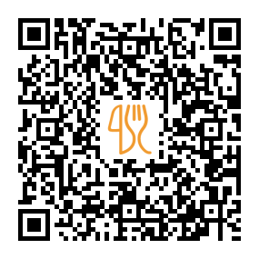 Carte QR de Gika