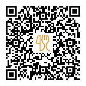 Carte QR de Caffe Sant'angelo