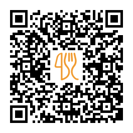 Link con codice QR al menù di Estrellon
