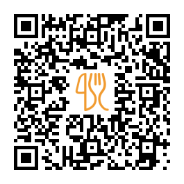 Link con codice QR al menù di Thaimassage Studio Nom