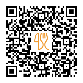 Link con codice QR al menù di Brumaire