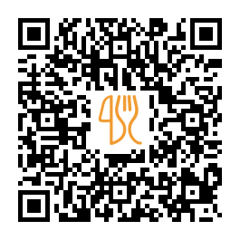 Link con codice QR al menù di Drittner-training Development