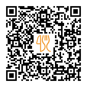 Link con codice QR al menù di Malbec