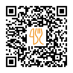 Link con codice QR al menu di Embobate