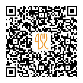 Link con codice QR al menu di Spiritspring Acupuncture Herbs