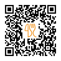 Link con codice QR al menù di O'doggy's