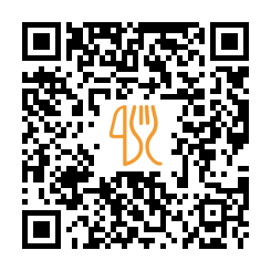 Link con codice QR al menù di D Pizza