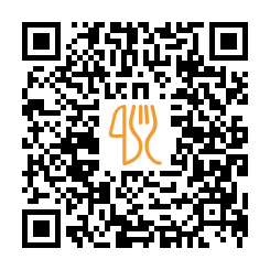 Link con codice QR al menù di Ray's