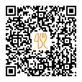 Link con codice QR al menù di Revival Bar+Kitchen