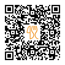 Link con codice QR al menù di La Merendola