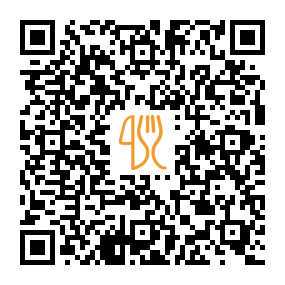 Enlace de código QR al menú de Trattoria Lidia Renda
