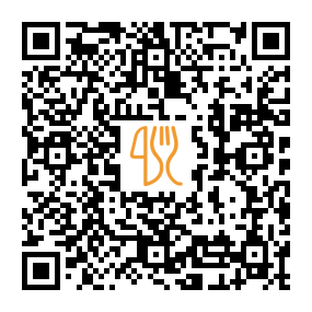 Link con codice QR al menù di Settebello Pizzeria Napoletana