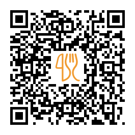 Link con codice QR al menù di Café Elefant