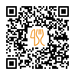 Link con codice QR al menù di Cuexcomate