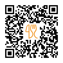 Link con codice QR al menù di Pizzas “pep•yus”