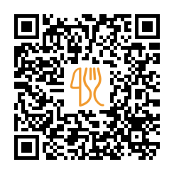 Link con codice QR al menù di Hamnavoe