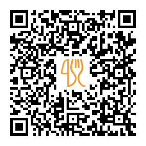 Link con codice QR al menù di Sciue Sciue