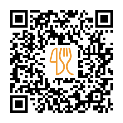Link con codice QR al menu di Elea
