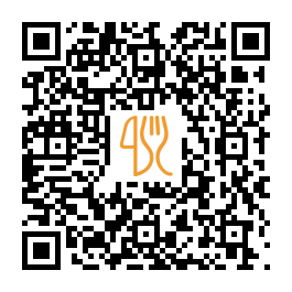 Link con codice QR al menù di La Huerta Tapas